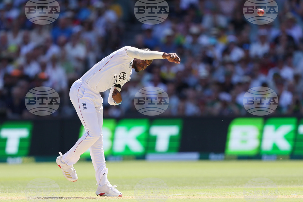 Australia England Cricket