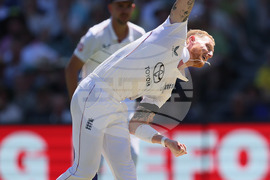 Australia England Cricket