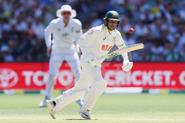 Australia England Cricket