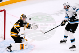 Mammoth Bruins Hockey