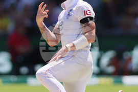 Australia England Cricket