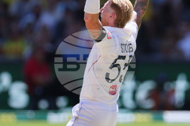 Australia England Cricket