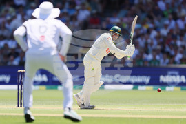 Australia England Cricket