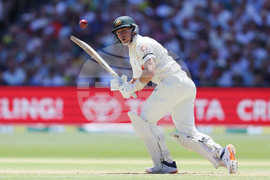 Australia England Cricket