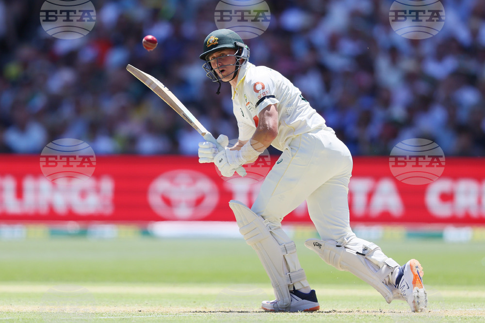 Australia England Cricket