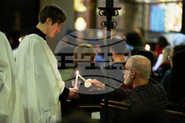 Brown University Shooting