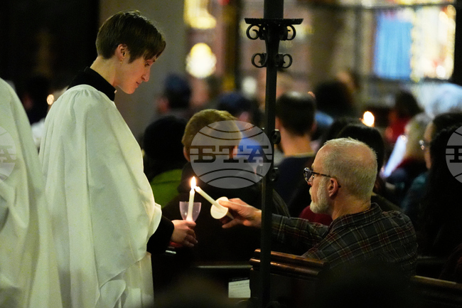 Brown University Shooting