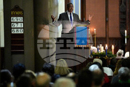 Brown University Shooting