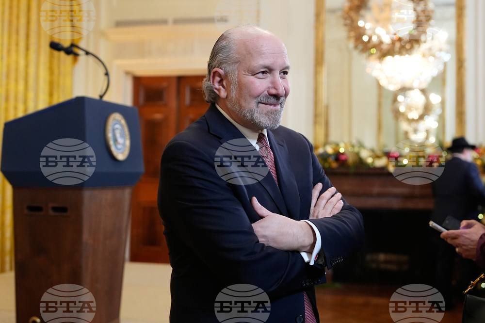 Търговската сделка между Делхи и Вашингтон е в застой, след като Моди не се е обадил на Тръмп, заяви министърът на търговията на САЩ 