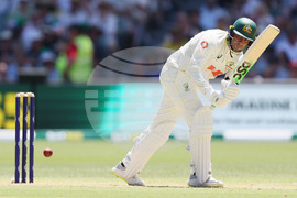 Australia England Cricket