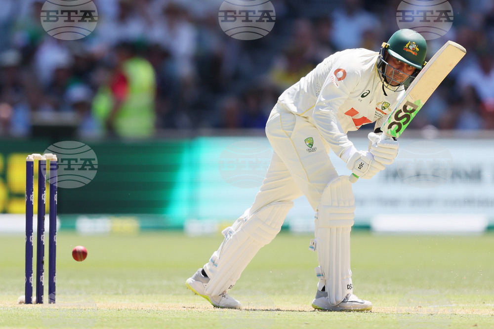 Australia England Cricket