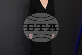 NY Special Screening of "The Copenhagen Test"