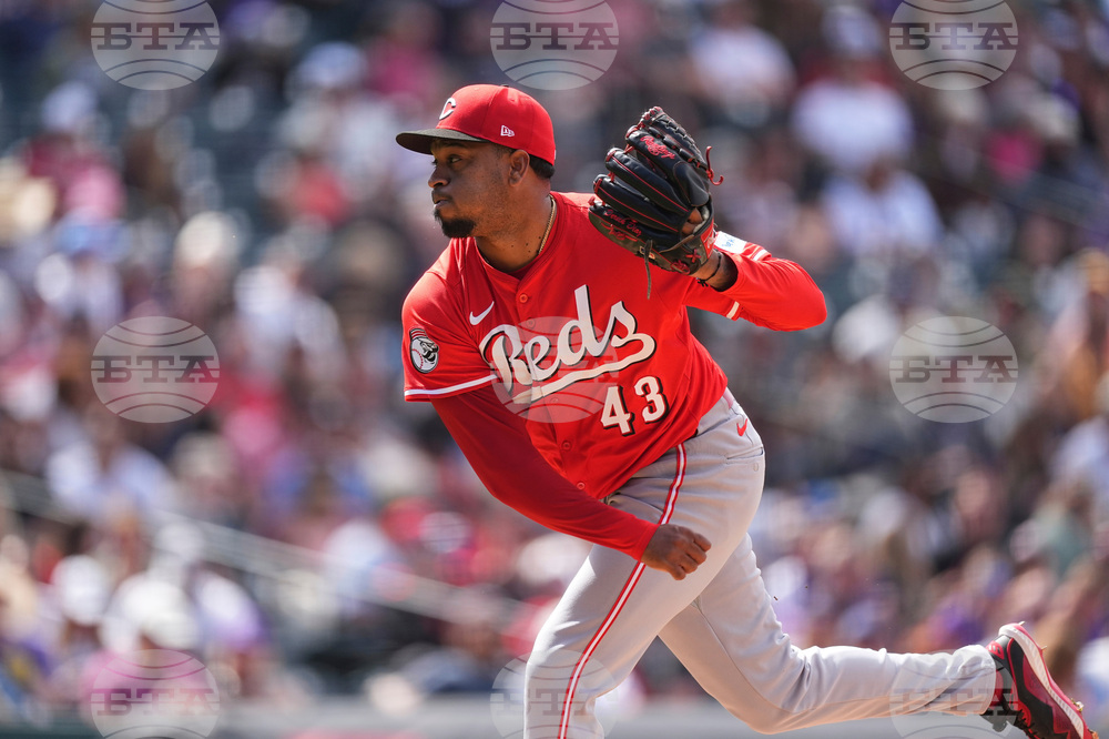 Rangers Diaz Baseball