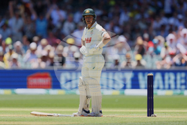 Australia England Cricket