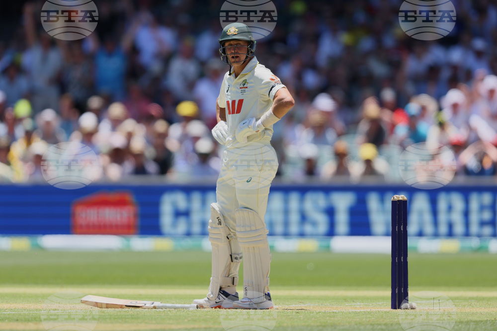 Australia England Cricket