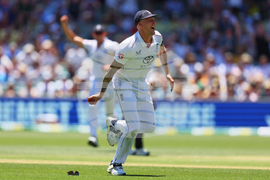 Australia England Cricket