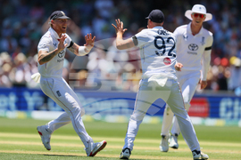 Australia England Cricket