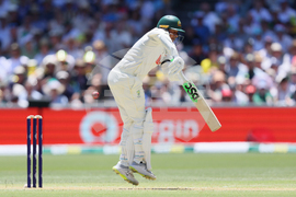 Australia England Cricket