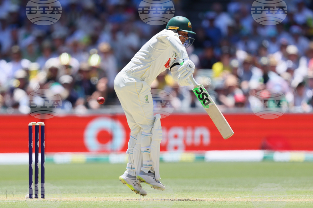 Australia England Cricket