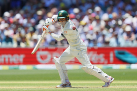 Australia England Cricket