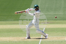 Australia England Cricket