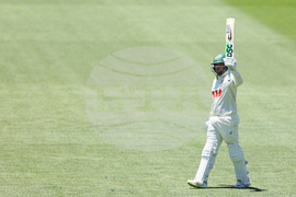 Australia England Cricket