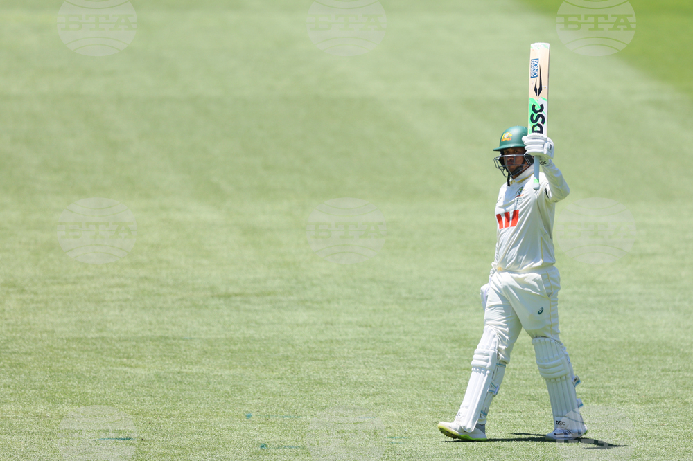 Australia England Cricket