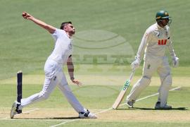 Australia England Cricket