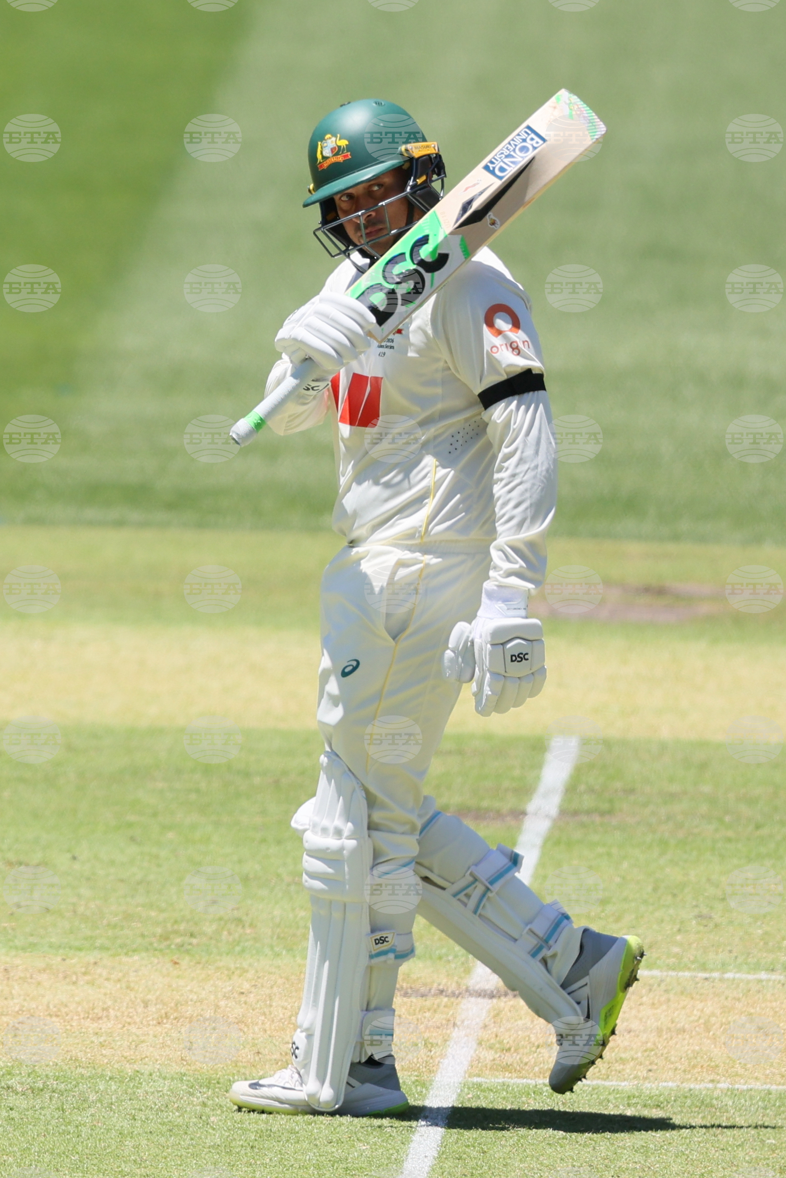 Australia England Cricket