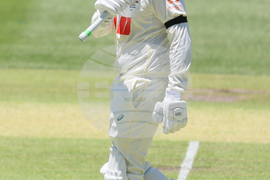 Australia England Cricket