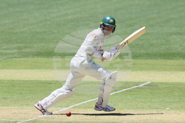 Australia England Cricket