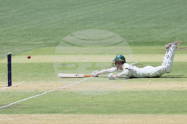 Australia England Cricket