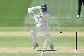 Australia England Cricket