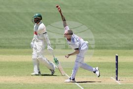 Australia England Cricket