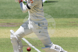 Australia England Cricket