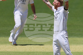 Australia England Cricket