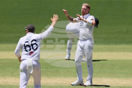 Australia England Cricket