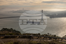 California Daily Life