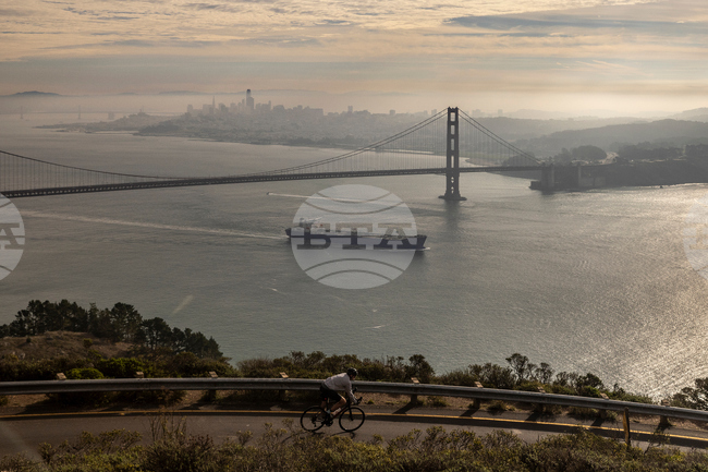 California Daily Life