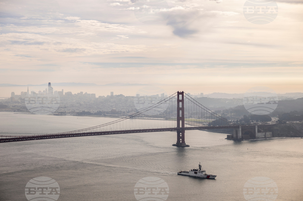 California Daily Life