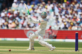 Australia England Cricket