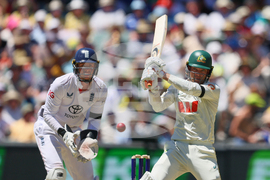 Australia England Cricket