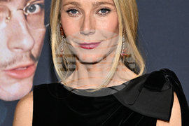 NY Premiere of "Marty Supreme"