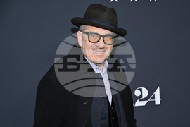 NY Premiere of "Marty Supreme"