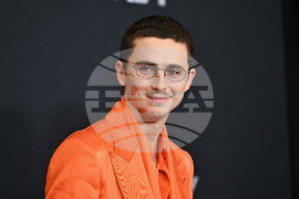 NY Premiere of "Marty Supreme"