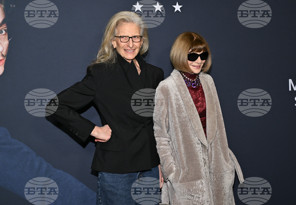 NY Premiere of "Marty Supreme"