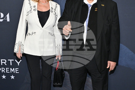 NY Premiere of "Marty Supreme"