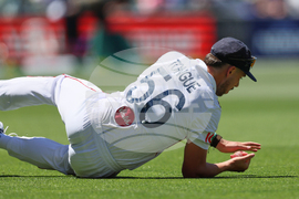 Australia England Cricket