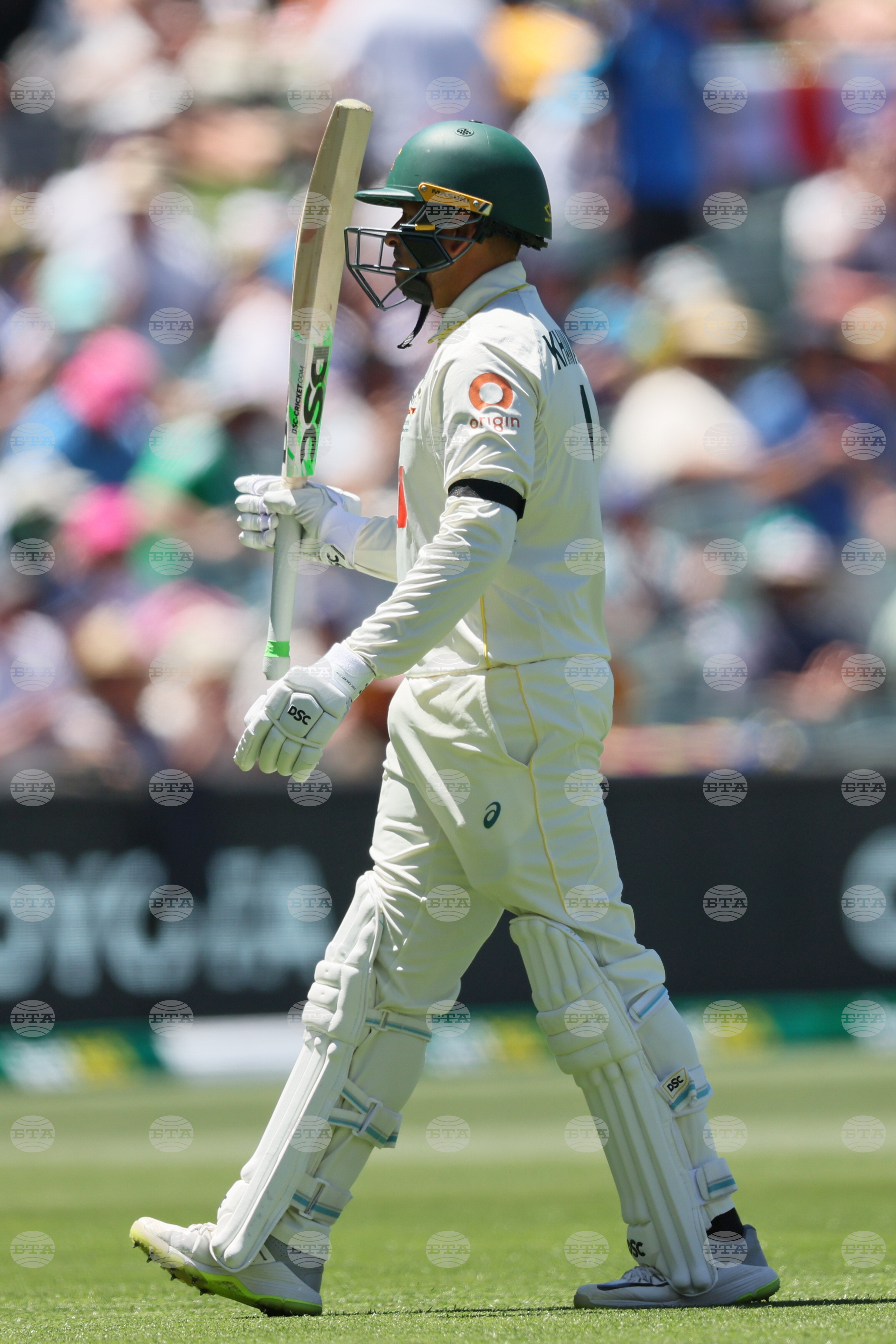 Australia England Cricket