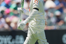 Australia England Cricket